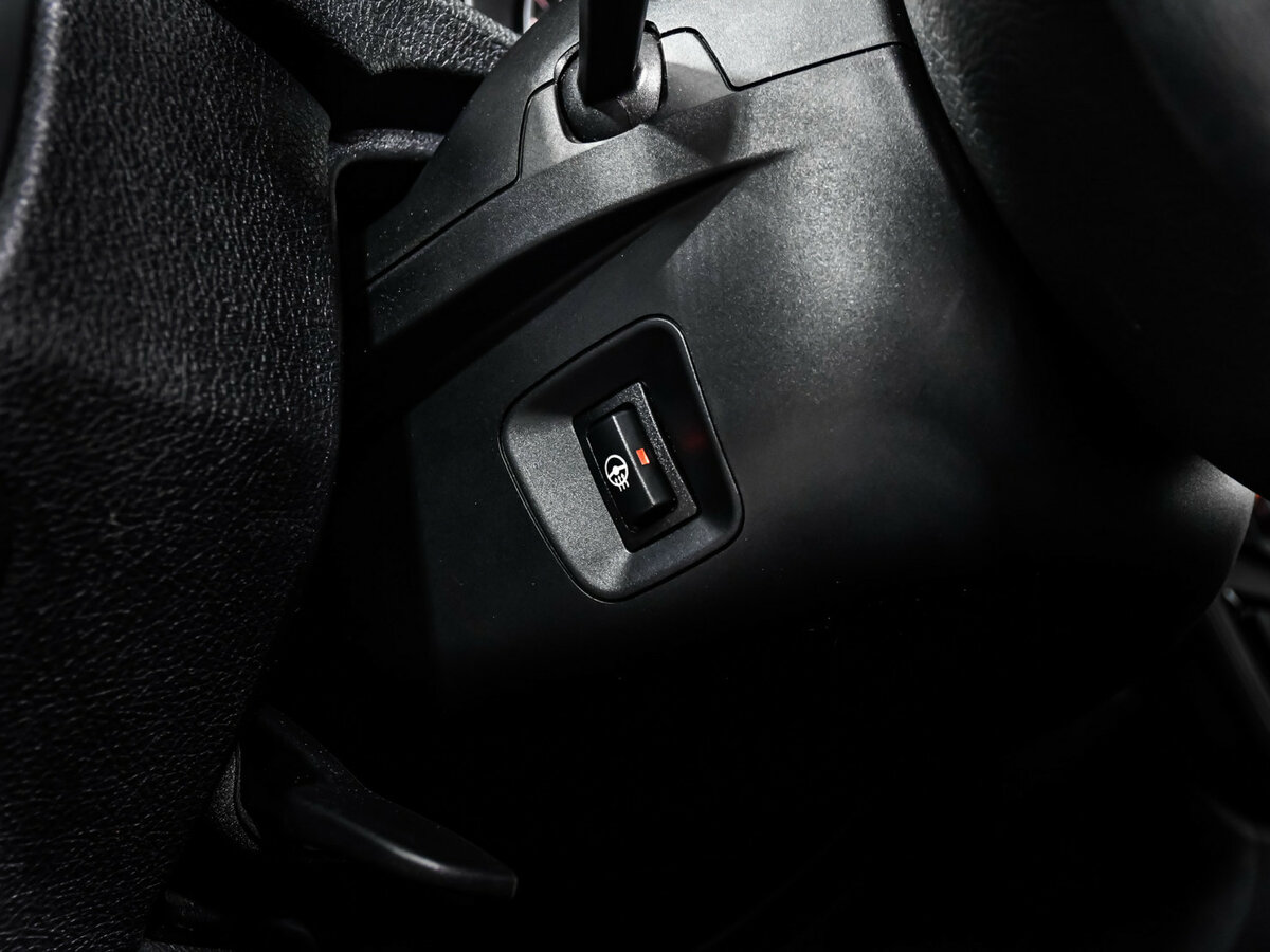 Купить БМВ 3 серии, 2013, 97 818 км.. Фото: #12