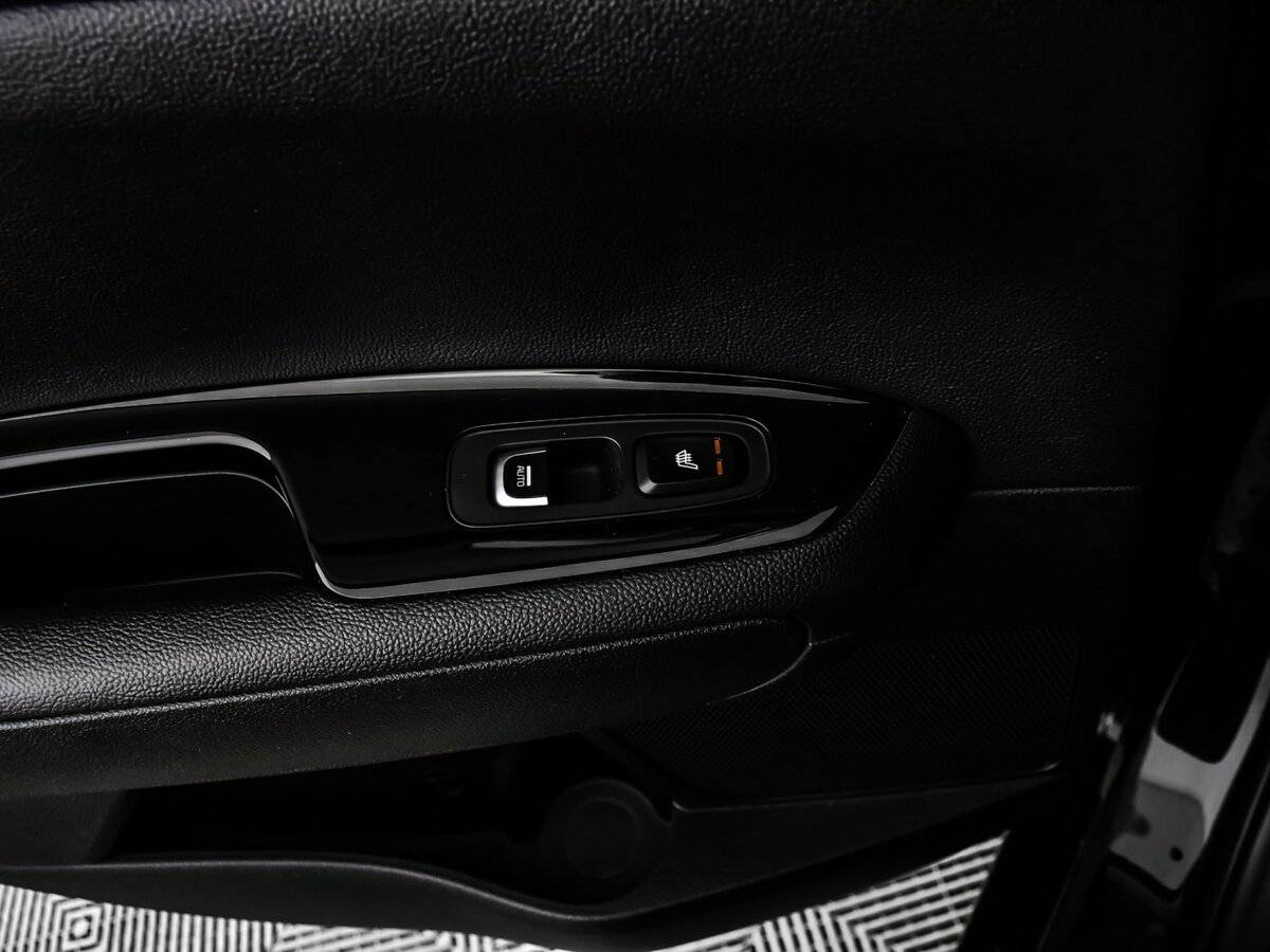 Купить Киа Оптима, 2019, 110 388 км.. Фото: #12