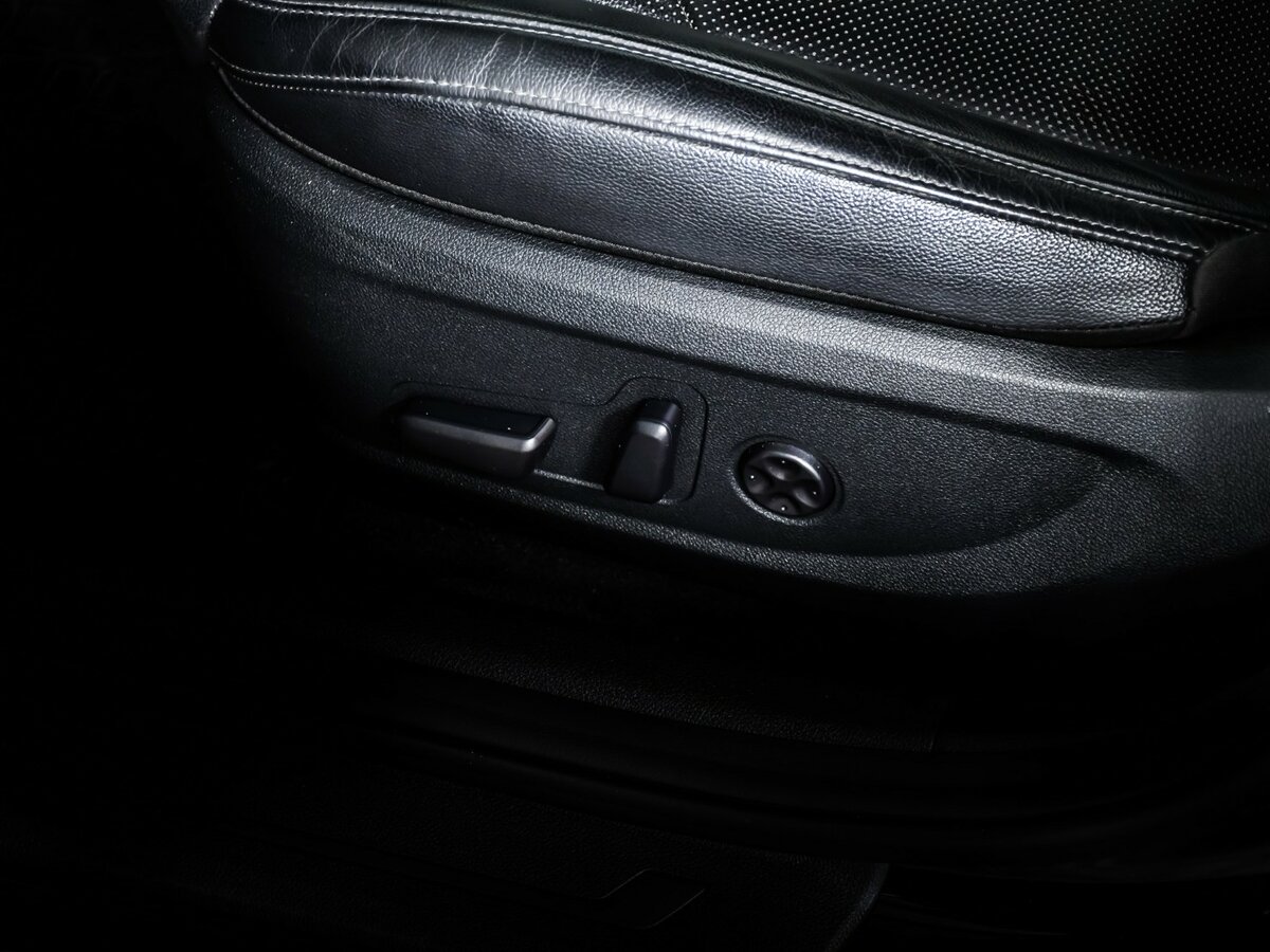 Купить Киа Оптима, 2019, 110 388 км.. Фото: #13