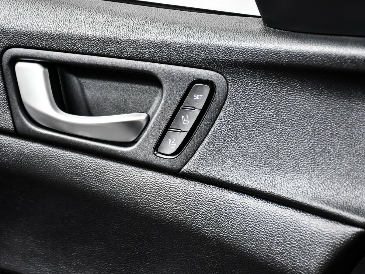 Купить Киа Оптима, 2019, 110 388 км.. Фото: #14