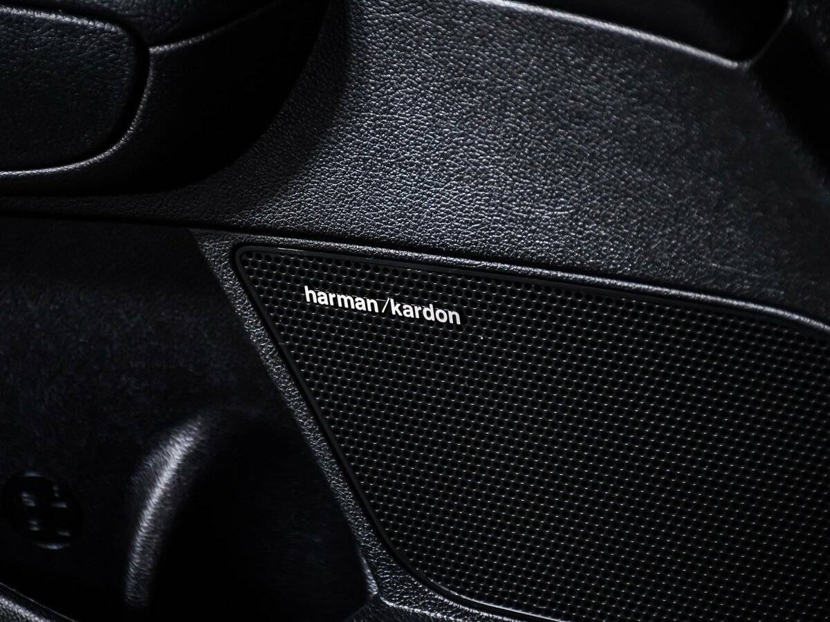 Купить Киа Оптима, 2019, 110 388 км.. Фото: #18