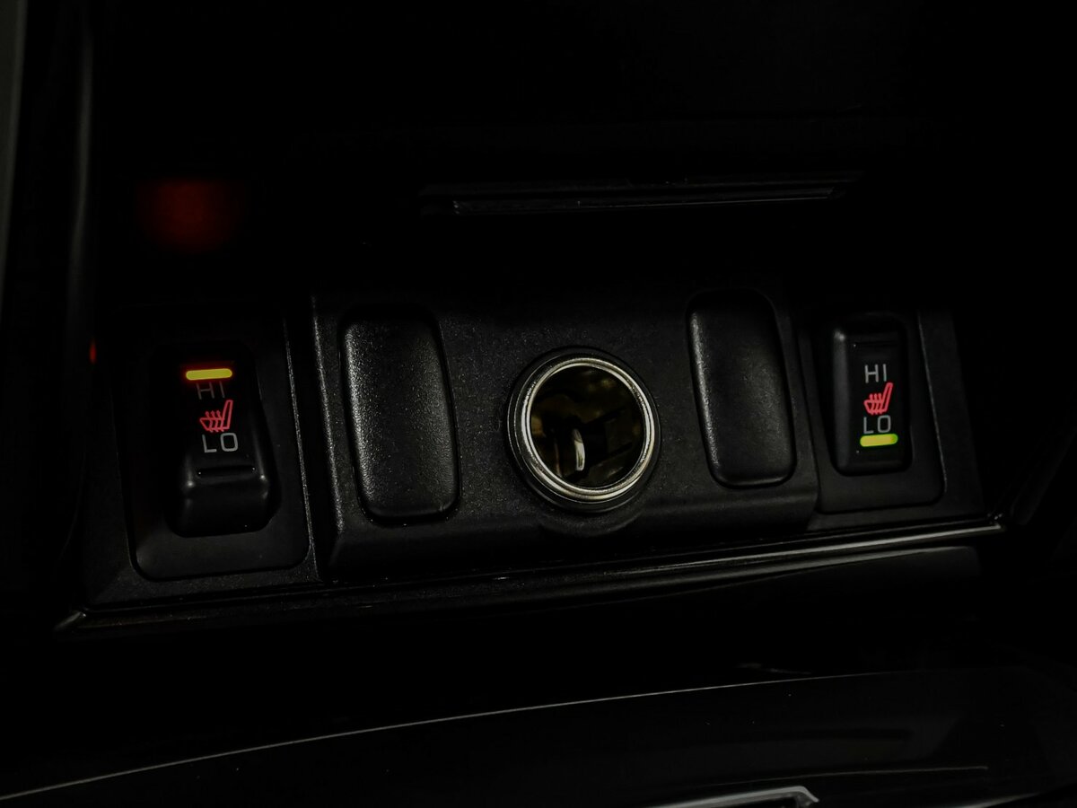 Купить Митсубиши Паджеро Спорт, 2013, 292 653 км.. Фото: #13