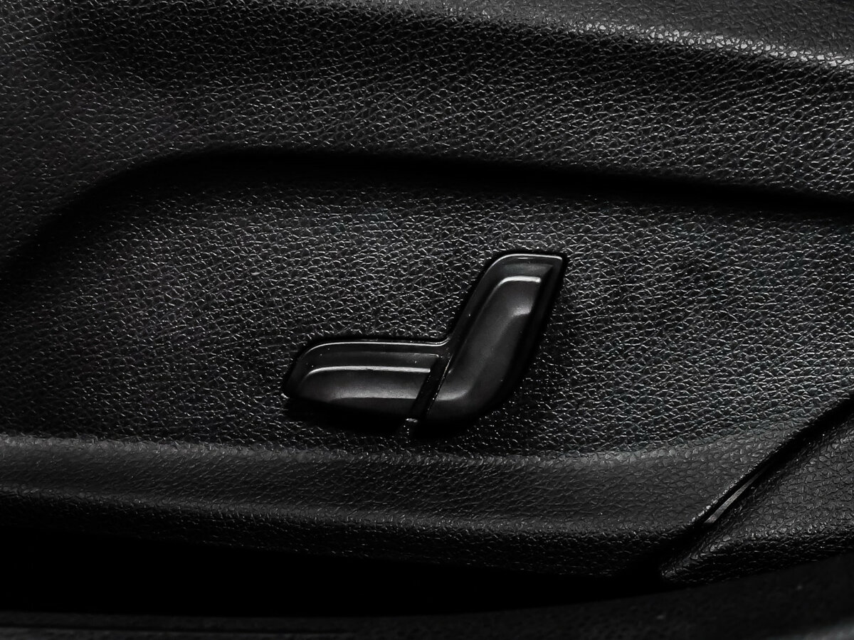 Купить Мерседес-Бенц Ц-Класс, 2014, 135 737 км.. Фото: #16