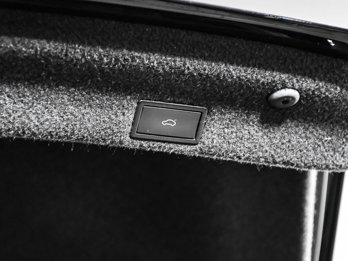 Купить Фольксваген Пассат, 2018, 146 000 км.. Фото: #15