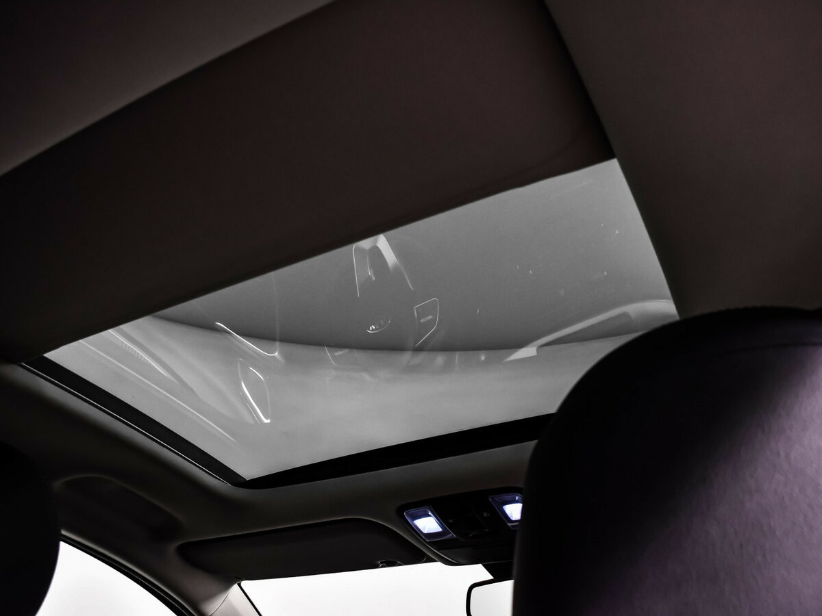 Купить Киа Сид, 2018, 99 867 км.. Фото: #12