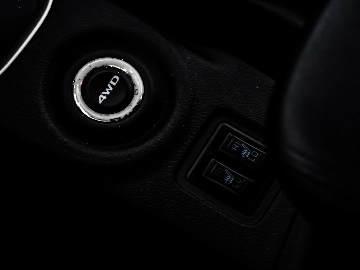 Купить Митсубиши Оутлэндер, 2014, 172 757 км.. Фото: #10