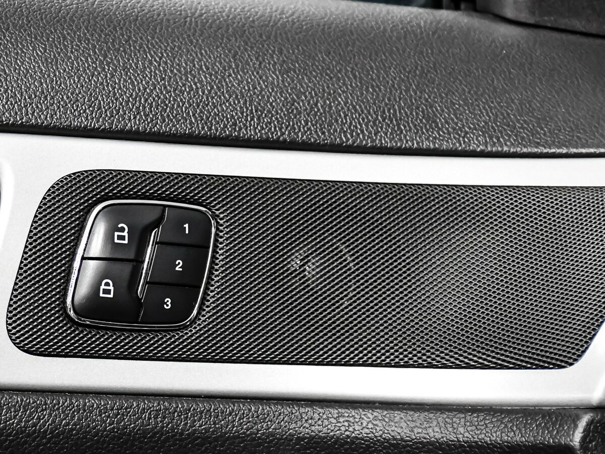 Купить Форд Експлорер, 2013, 267 816 км.. Фото: #15