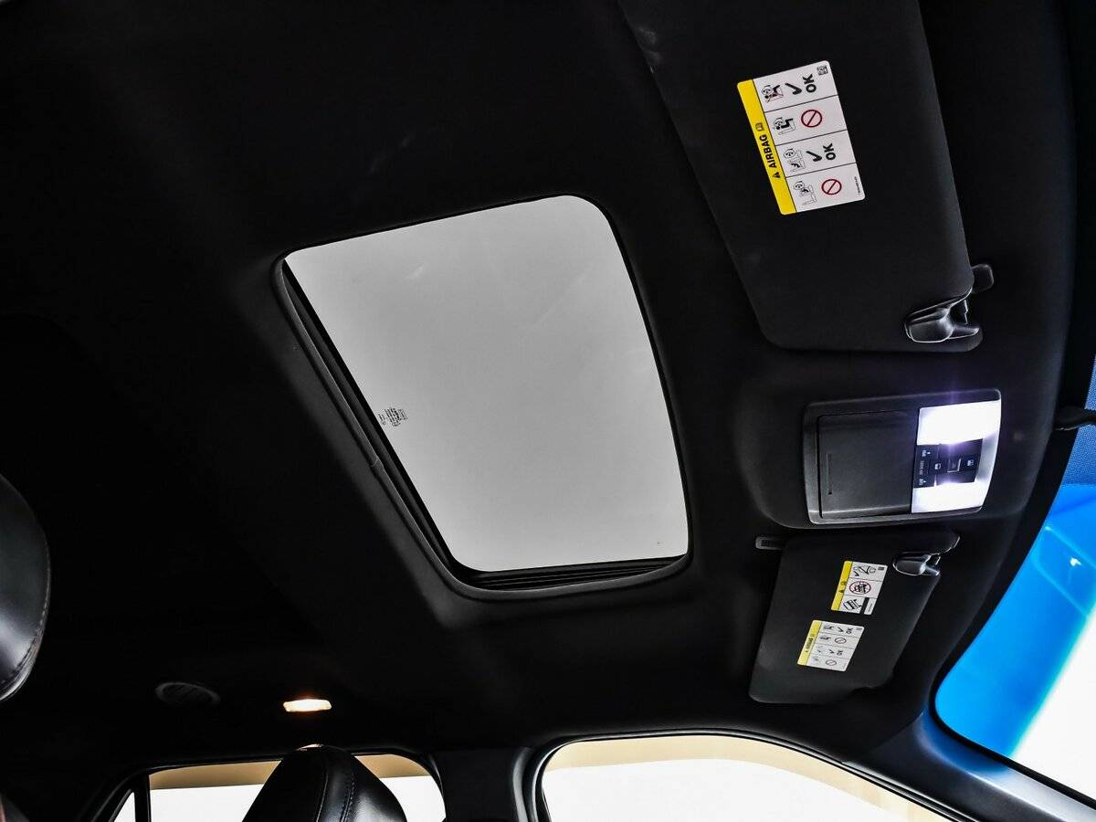 Купить Форд Експлорер, 2013, 267 816 км.. Фото: #20