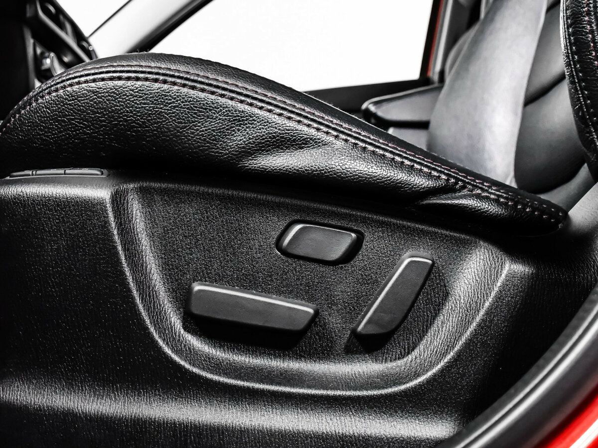 Купить Мазда Ц-Икс-5, 2016, 92 981 км.. Фото: #13