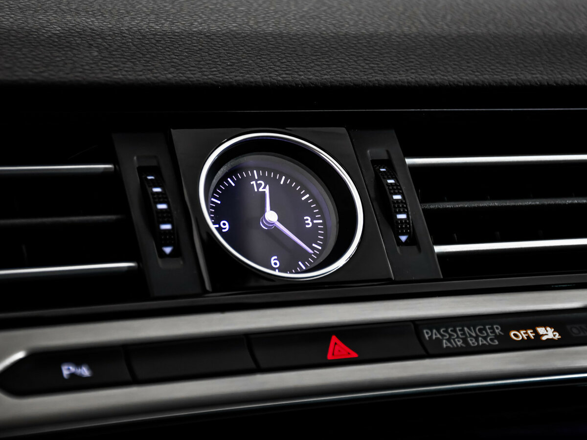 Купить Фольксваген Пассат, 2018, 94 745 км.. Фото: #14