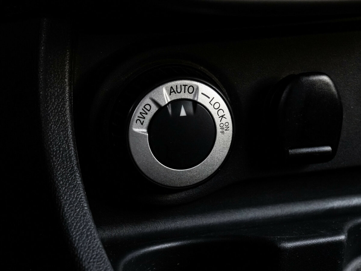 Купить Рено Дастер, 2014, 123 220 км.. Фото: #9