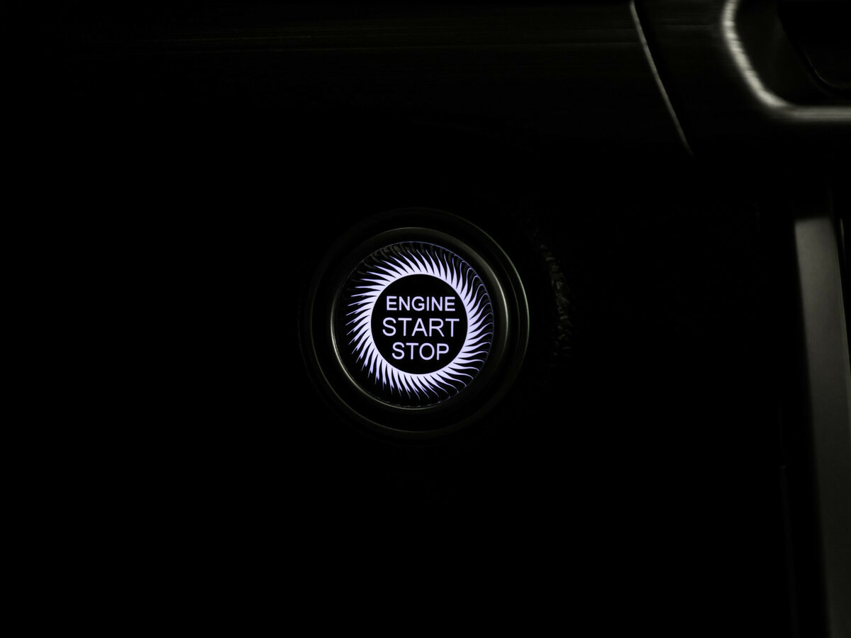 Купить Эксид Т-Икс-Л, 2023, 81 464 км.. Фото: #22