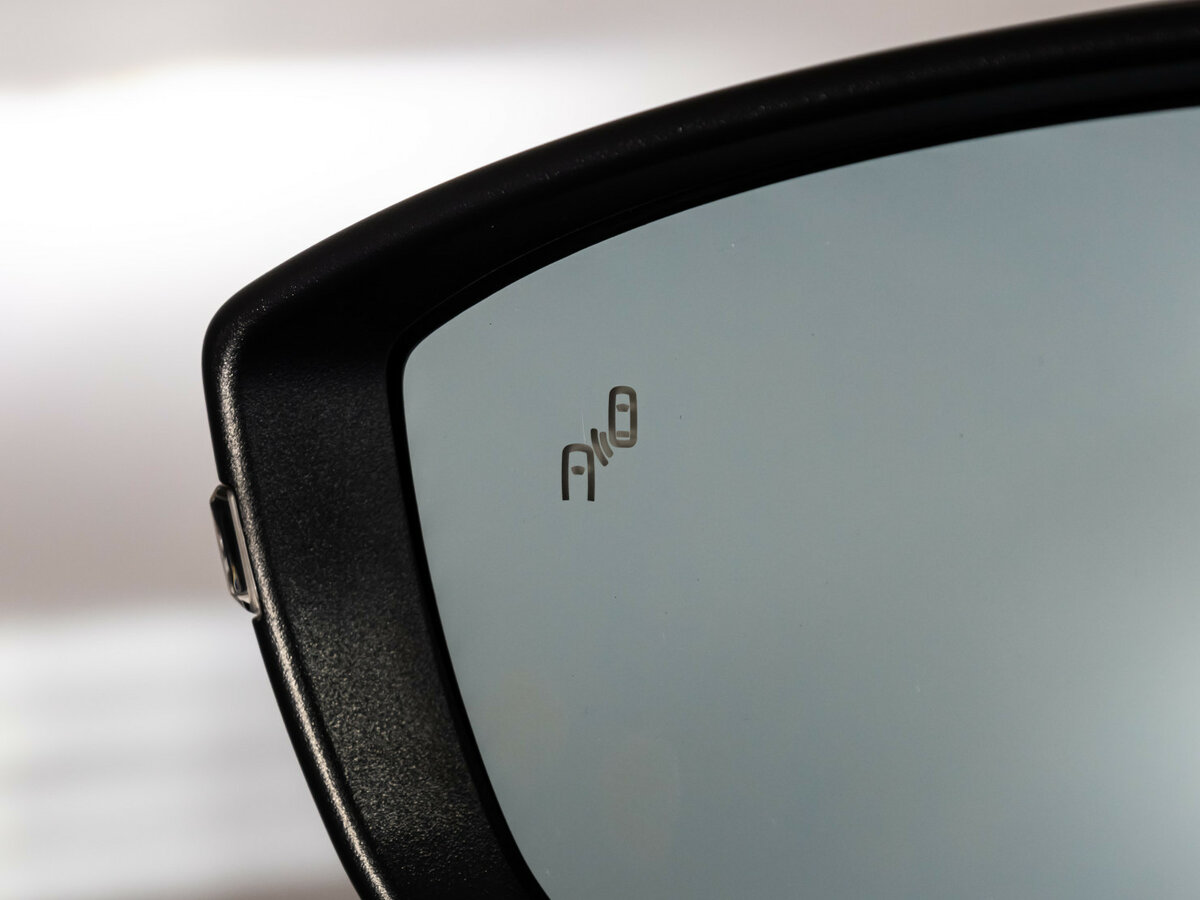 Купить Эксид Т-Икс-Л, 2023, 81 464 км.. Фото: #25