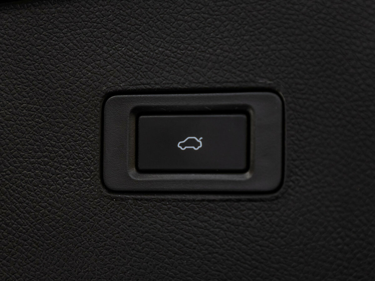 Купить Эксид Т-Икс-Л, 2023, 81 464 км.. Фото: #28