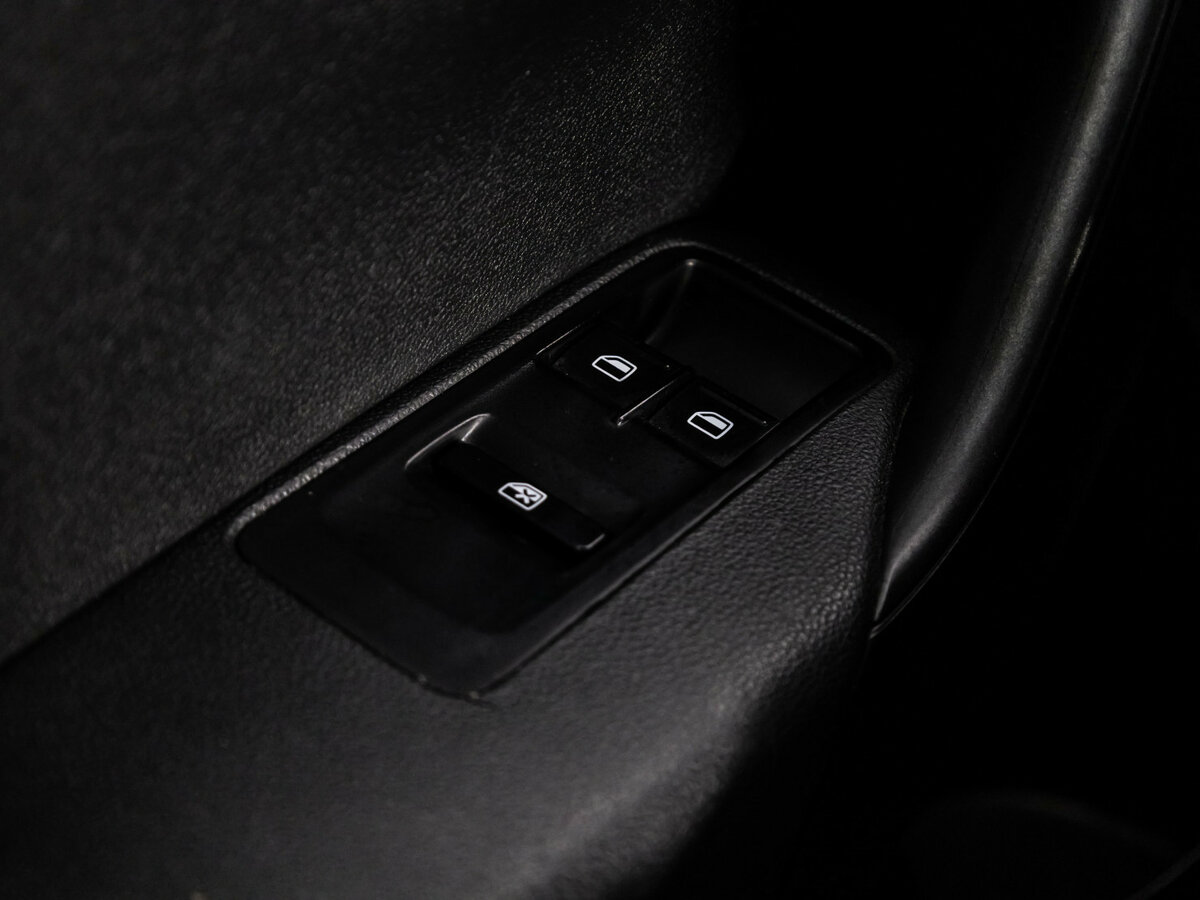 Купить Фольксваген Поло, 2016, 246 721 км.. Фото: #12