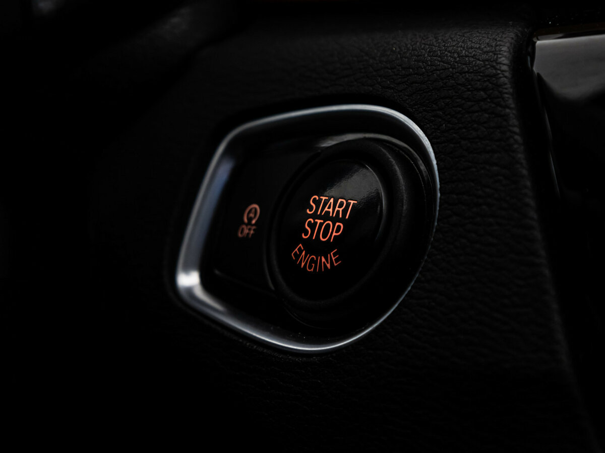 Купить БМВ Икс1, 2017, 69 447 км.. Фото: #12