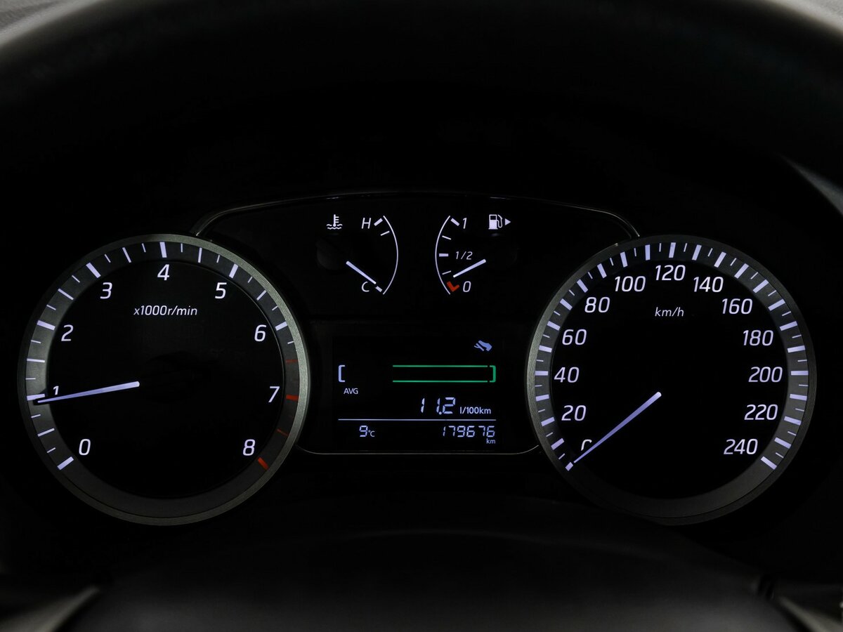 Купить Ниссан Сентра, 2015, 179 675 км.. Фото: #17