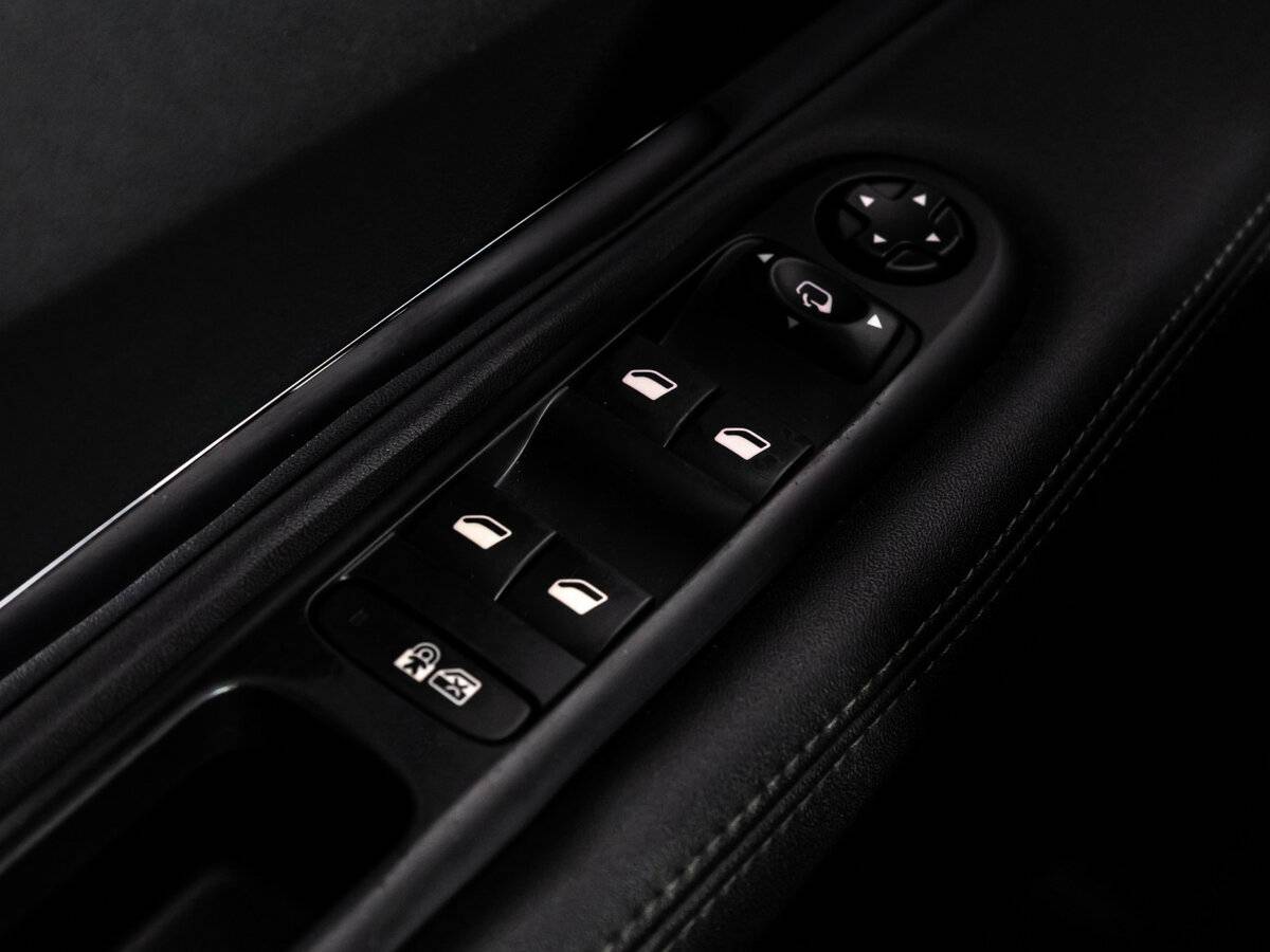 Купить Пежо 3008, 2014, 201 486 км.. Фото: #18