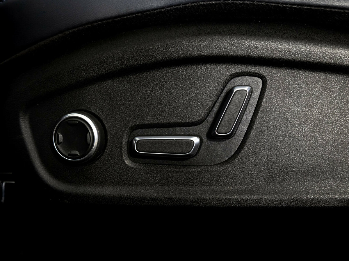 Купить Джили Атлас, 2023, 56 116 км.. Фото: #24