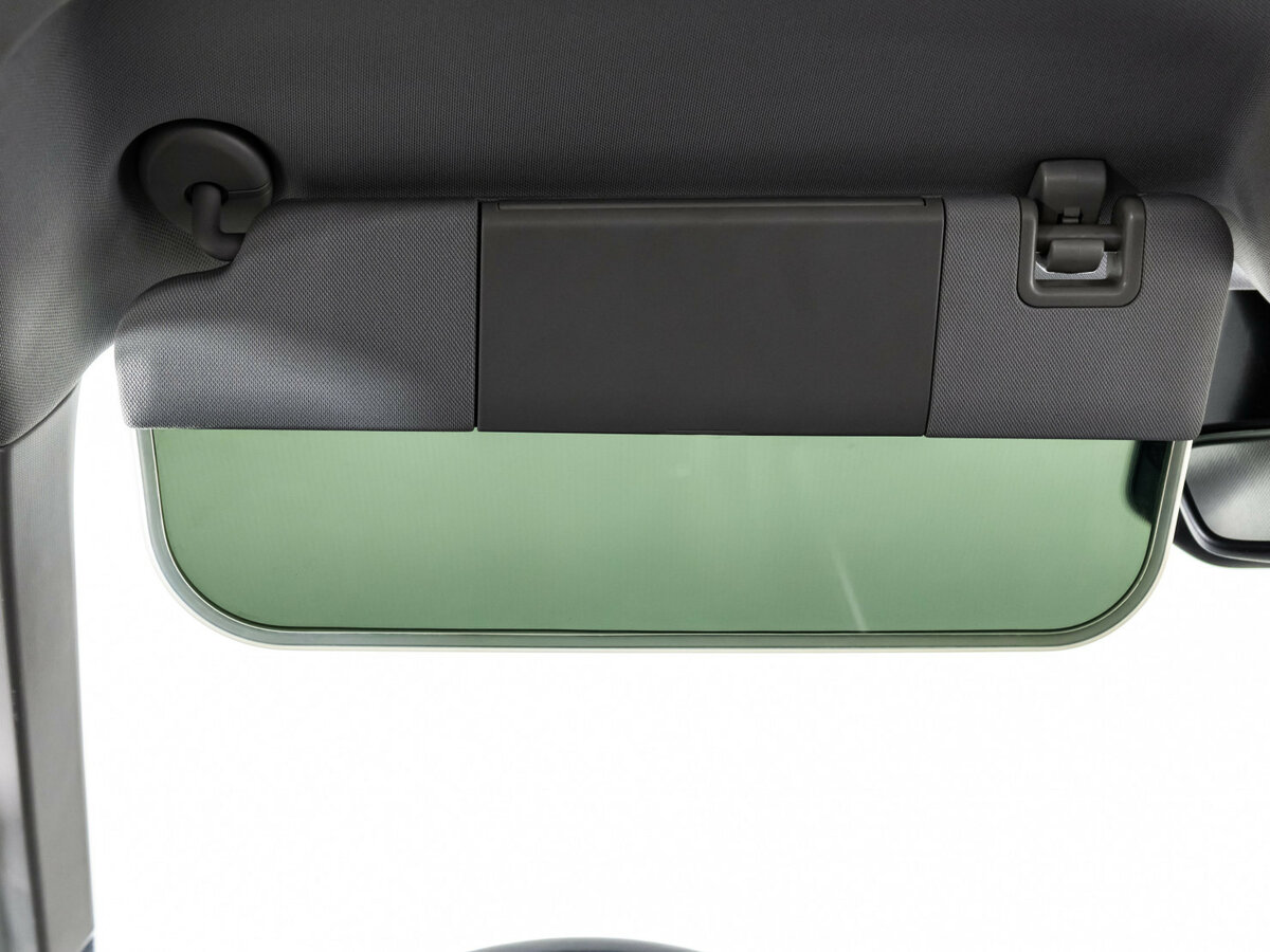 Купить Джили Атлас, 2023, 56 116 км.. Фото: #25