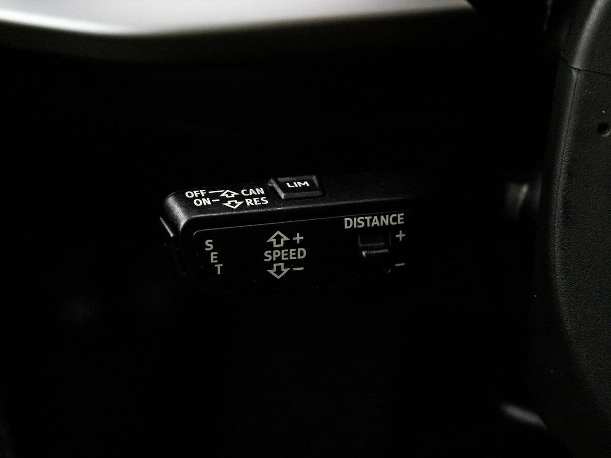 Купить Ауди А3, 2021, 127 479 км.. Фото: #14