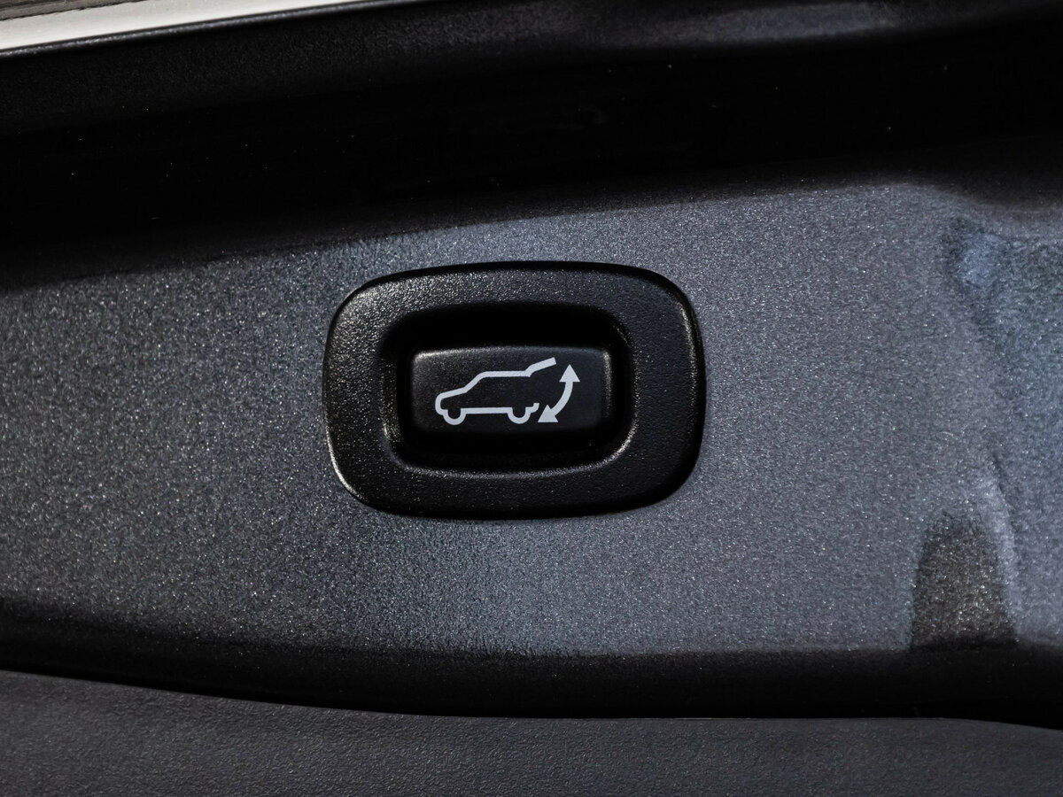 Купить Митсубиши Оутлэндер, 2018, 93 868 км.. Фото: #20