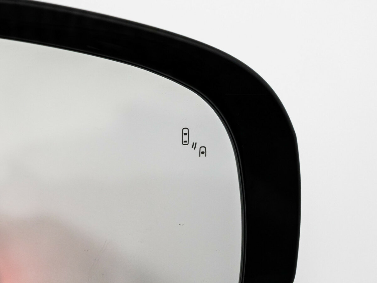 Купить Митсубиши Оутлэндер, 2018, 93 868 км.. Фото: #23