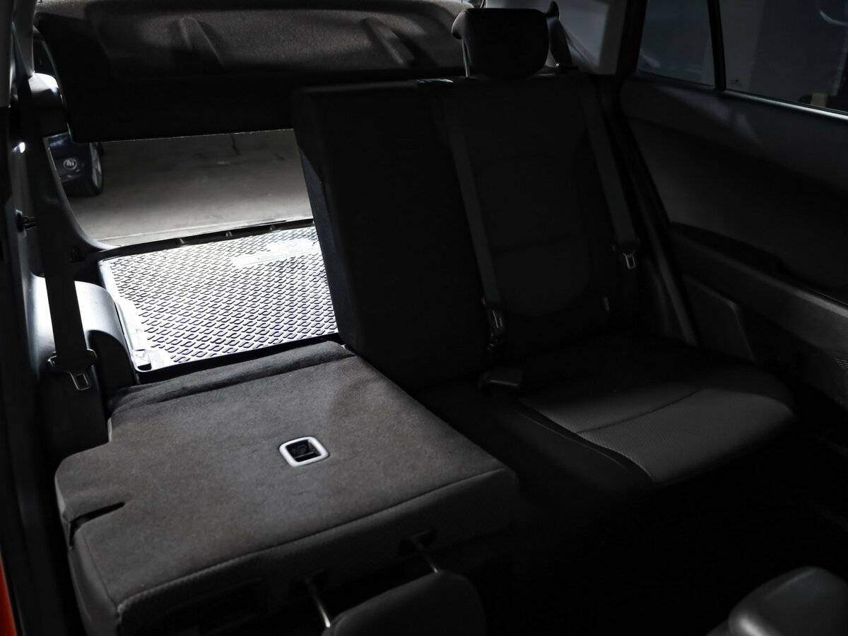 Купить Хендай Крета, 2020, 45 000 км.. Фото: #19