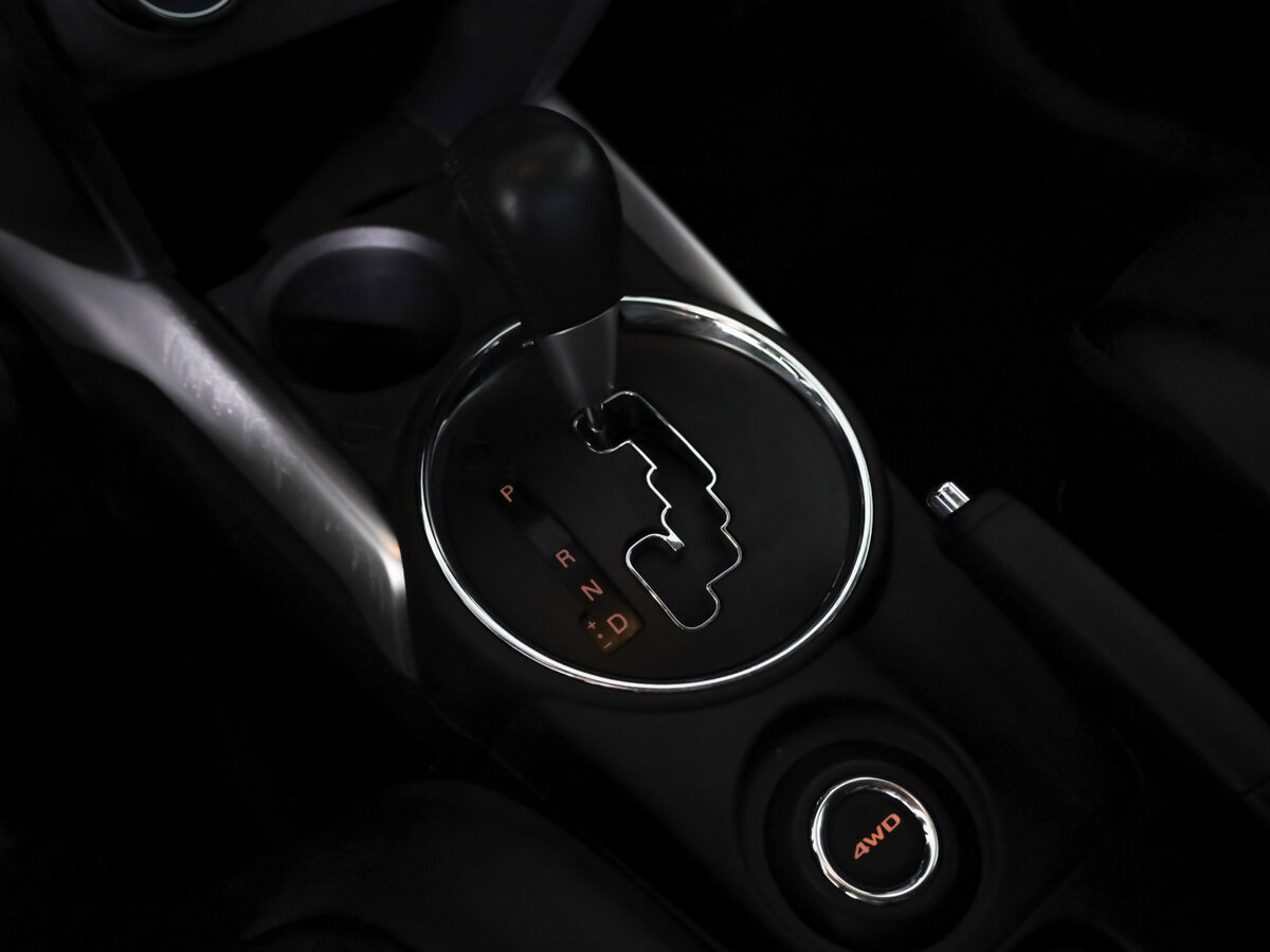 Купить Митсубиши АС-Икс, 2013, 86 507 км.. Фото: #16