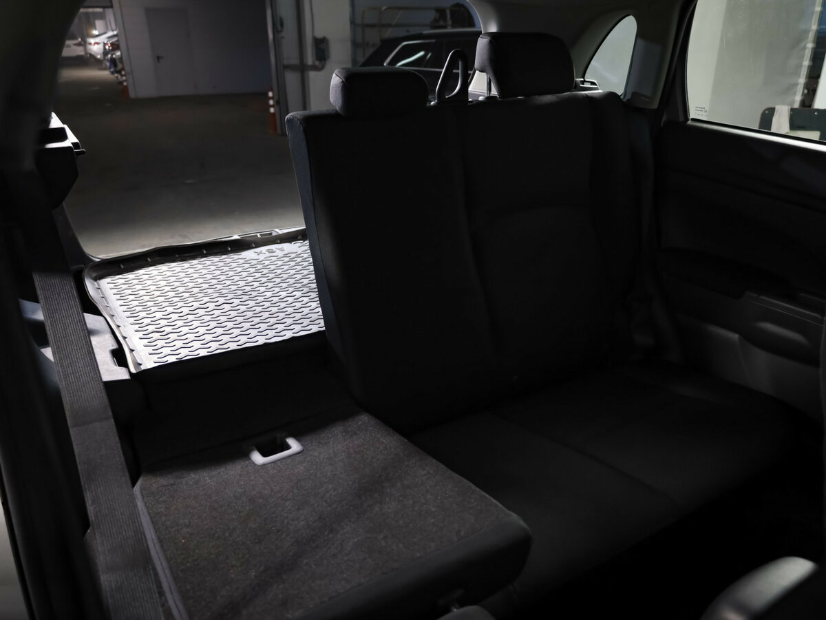 Купить Митсубиши АС-Икс, 2013, 86 507 км.. Фото: #21