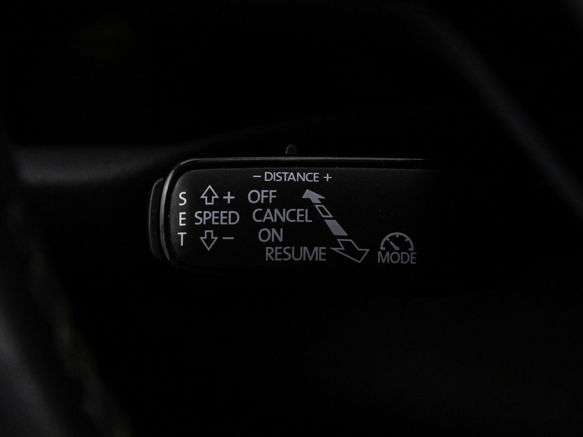 Купить Шкода Кодиак, 2017, 175 547 км.. Фото: #14