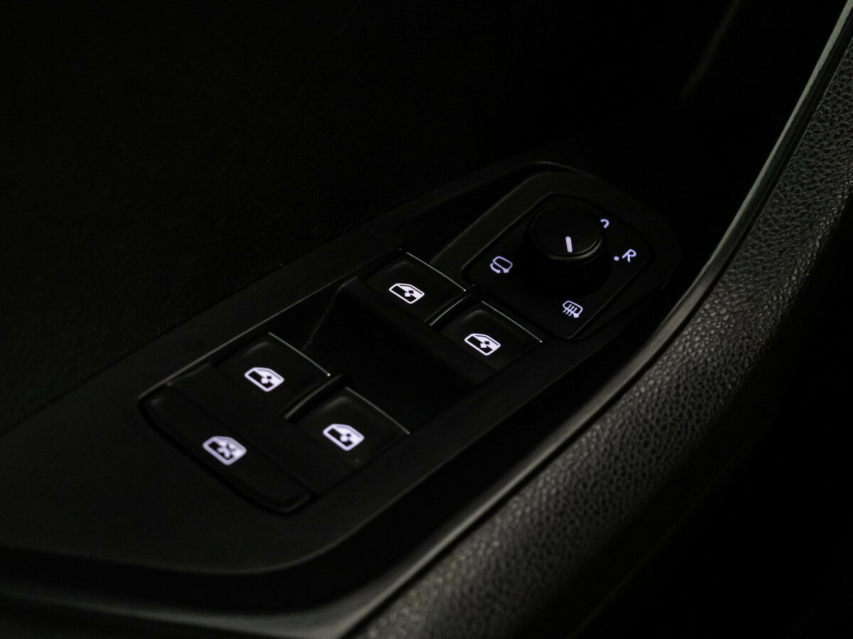 Купить Шкода Кодиак, 2017, 175 547 км.. Фото: #15