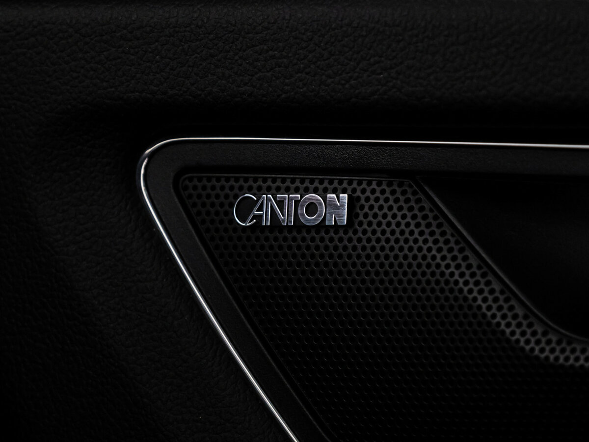 Купить Шкода Кодиак, 2017, 175 547 км.. Фото: #16