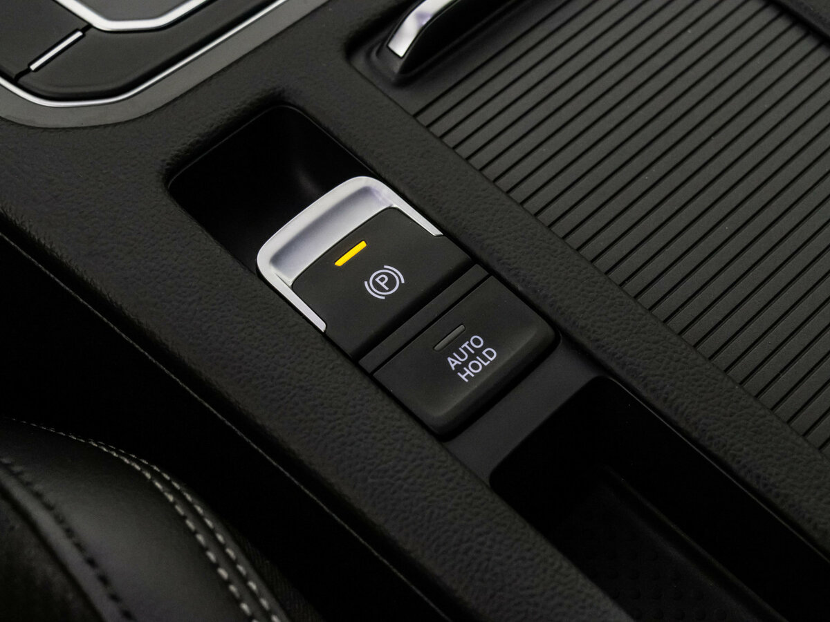 Купить Фольксваген Пассат, 2018, 153 110 км.. Фото: #20