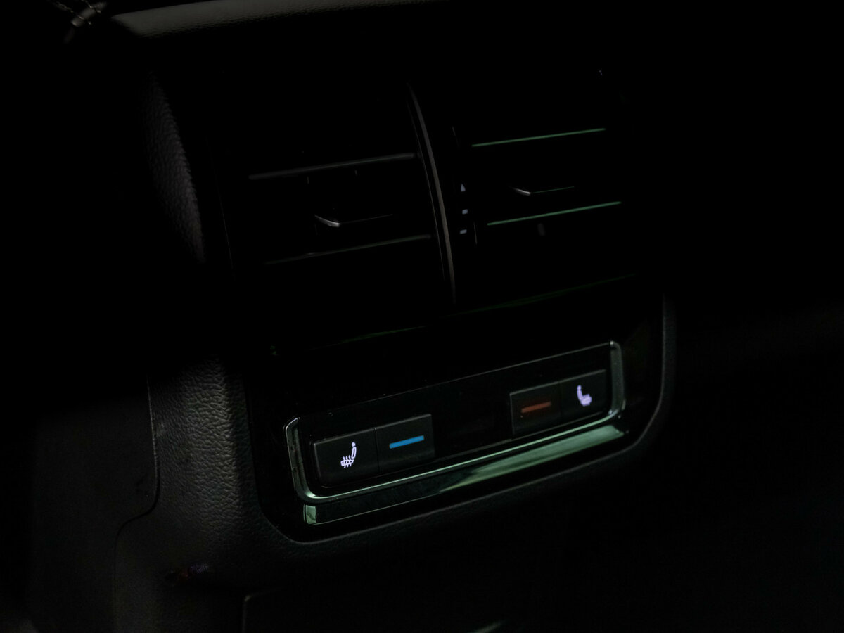 Купить Фольксваген Пассат, 2018, 153 110 км.. Фото: #21