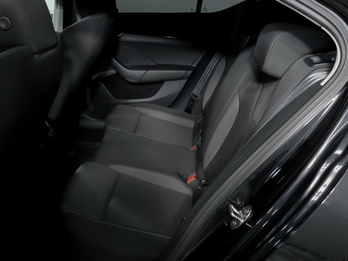 Купить Шкода Октавия, 2020, 85 000 км.. Фото: #7