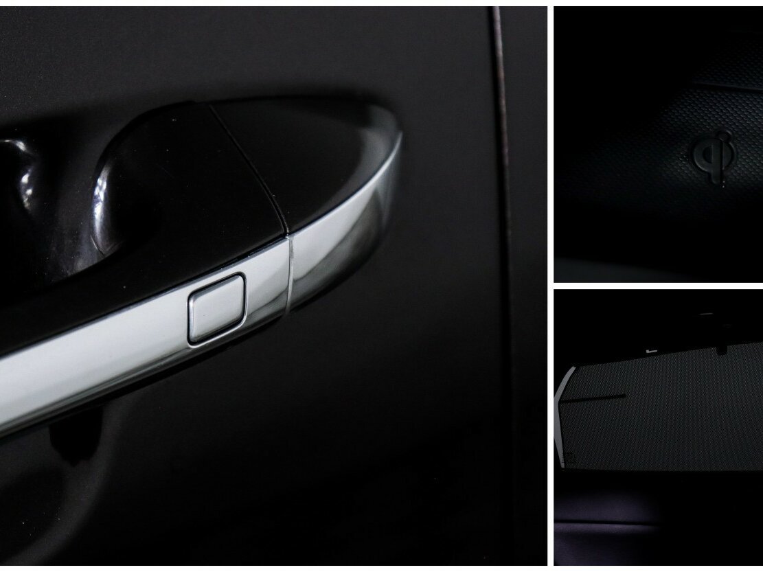 Купить Киа Оптима, 2016, 161 780 км.. Фото: #16