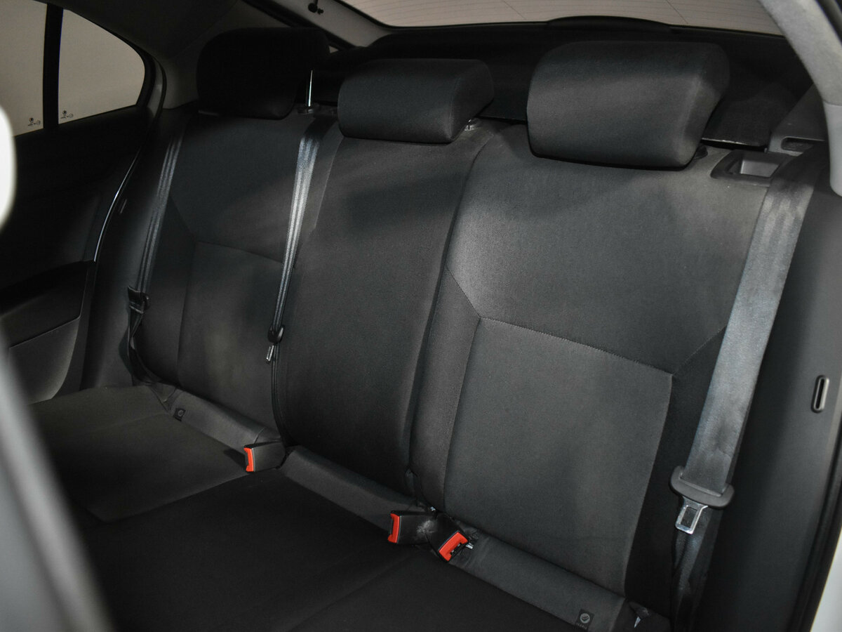 Купить Шкода Рапид, 2017, 226 000 км.. Фото: #8