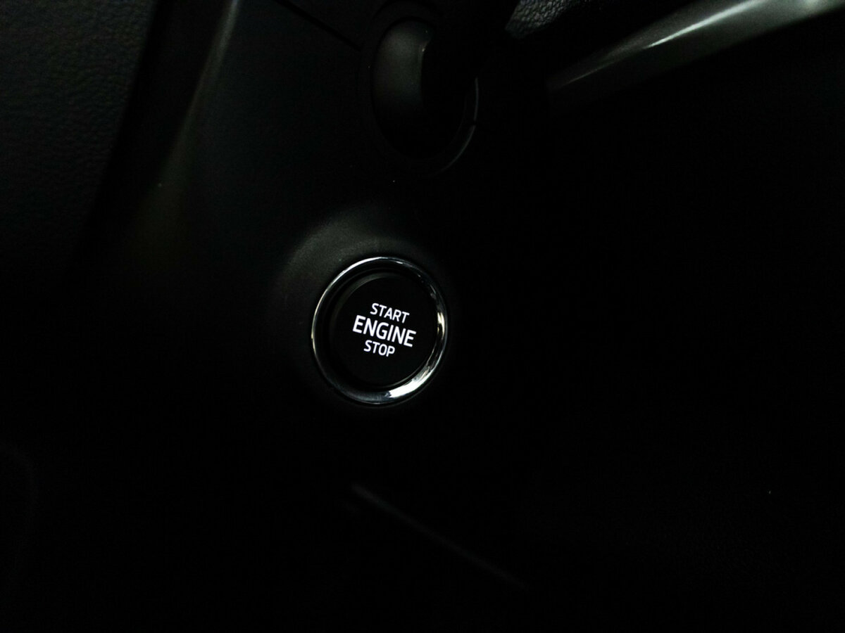 Купить Шкода Карок, 2021, 100 500 км.. Фото: #15