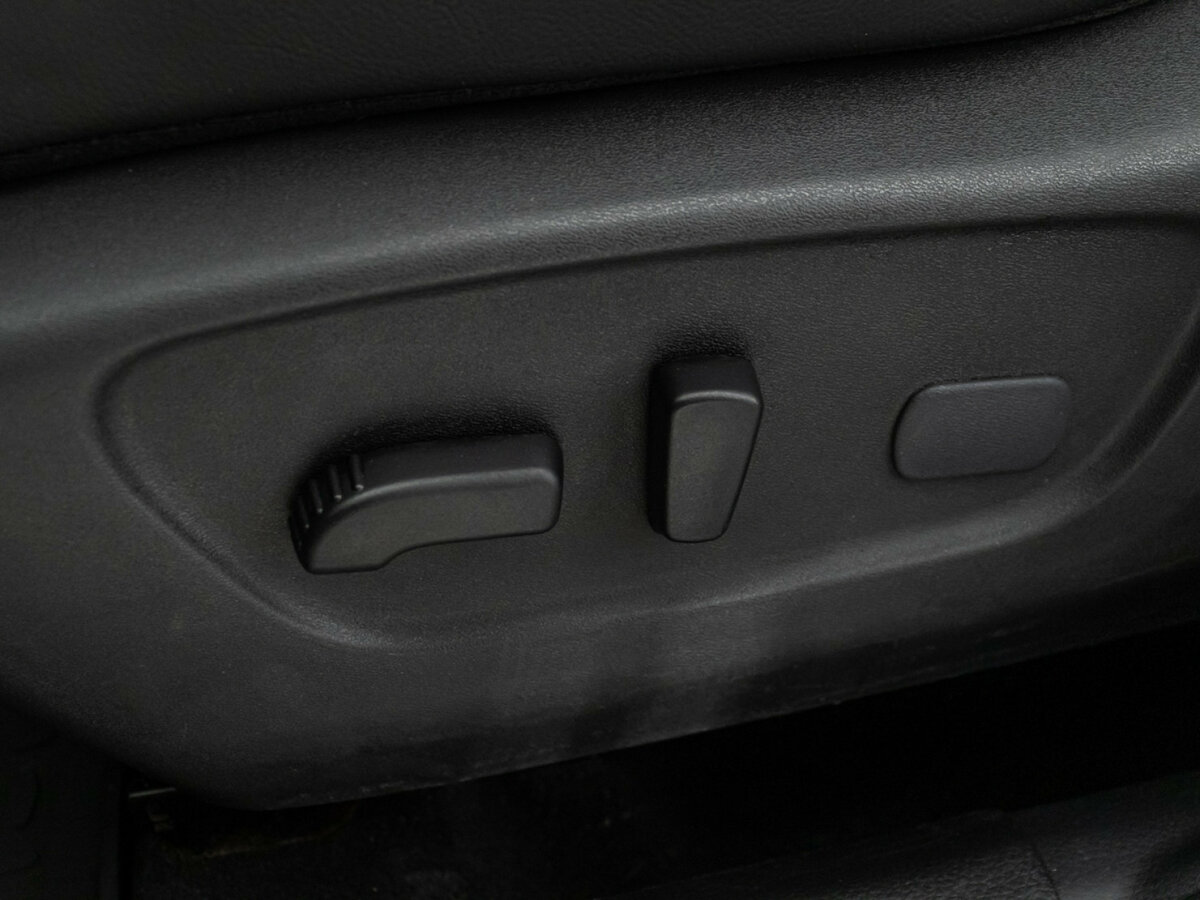 Купить Ниссан Кашкай, 2017, 158 806 км.. Фото: #16