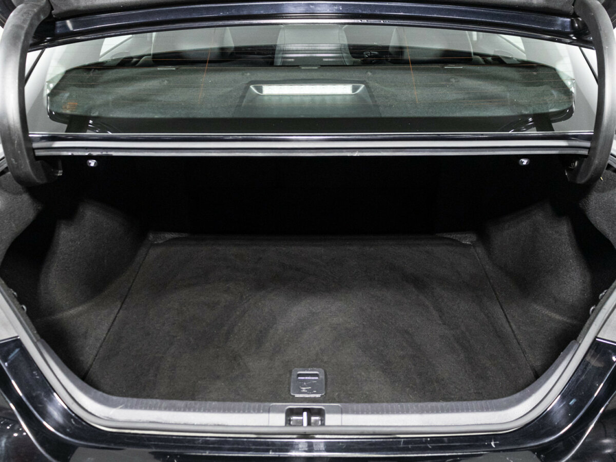 Купить Тойота Камри, 2018, 83 515 км.. Фото: #18