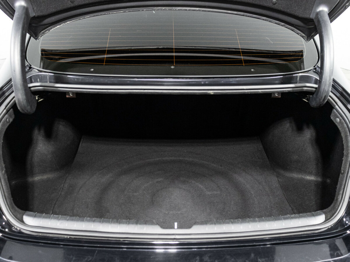 Купить Хендай Соната, 2021, 137 753 км.. Фото: #15