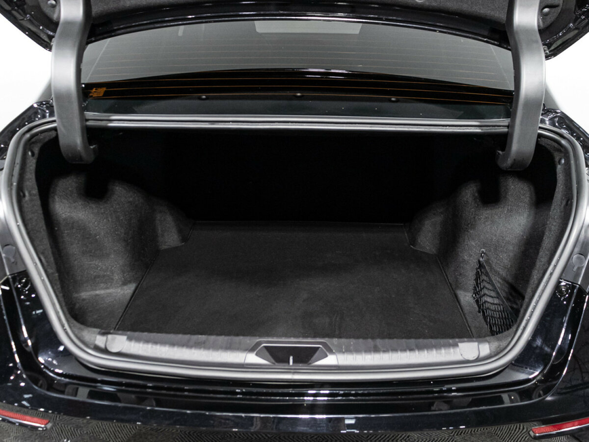 Купить Омода С5, 2024, 5 000 км.. Фото: #13