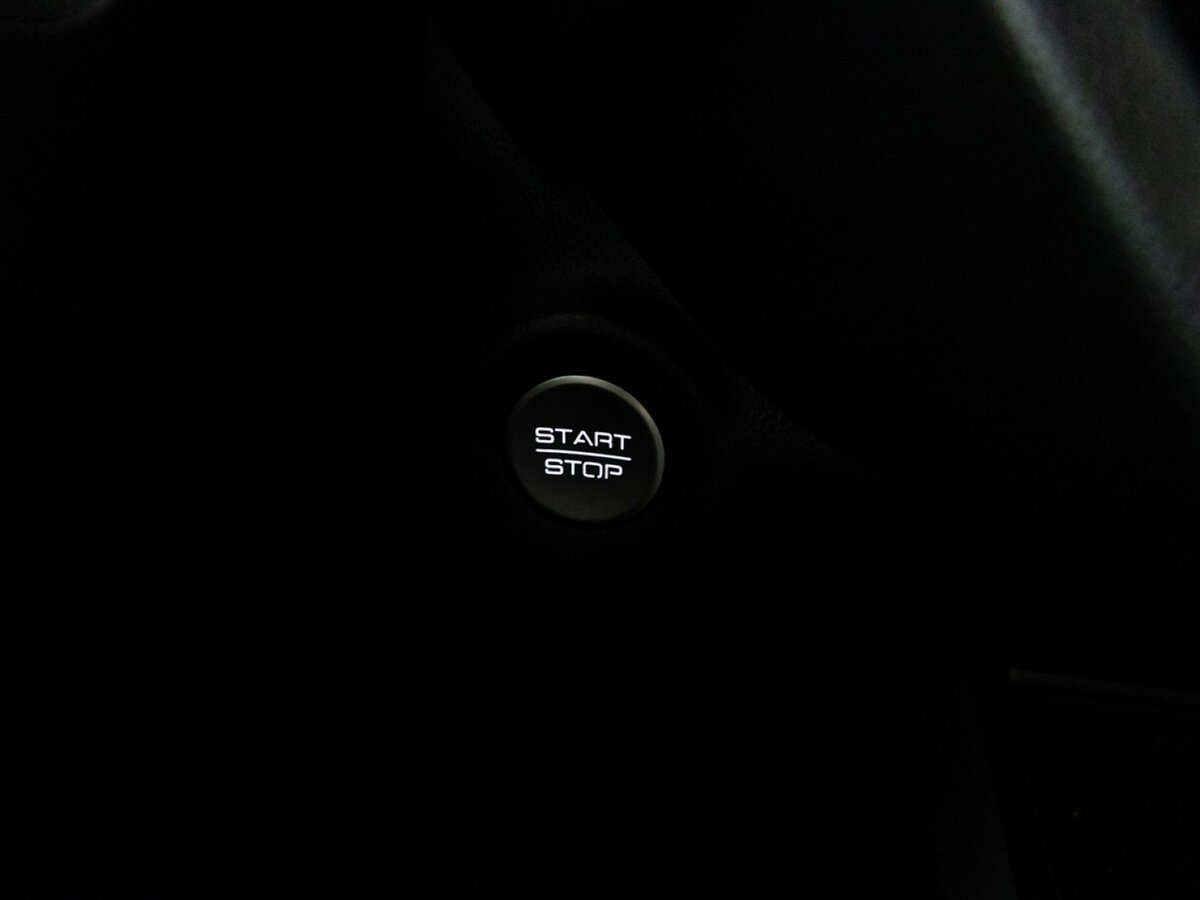 Купить Хавал Джолион, 2023, 38 591 км.. Фото: #15