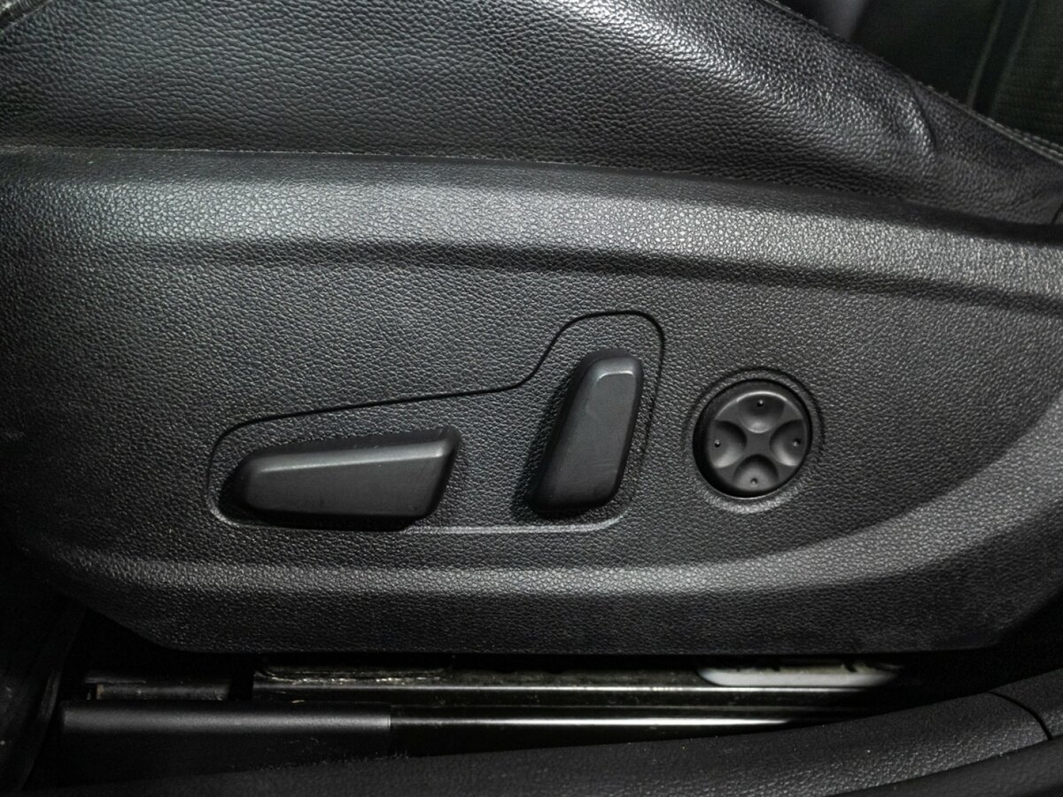 Купить Киа Оптима, 2018, 120 462 км.. Фото: #13