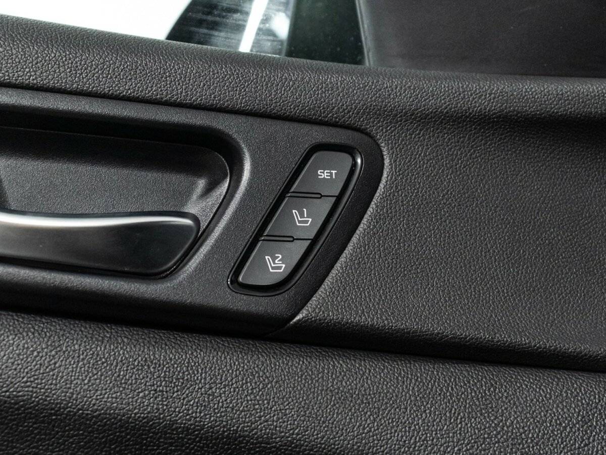 Купить Киа Оптима, 2018, 120 462 км.. Фото: #14