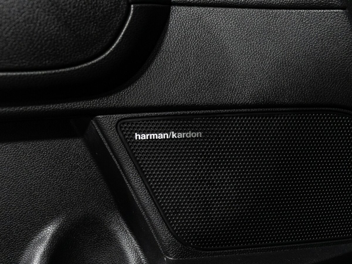 Купить Киа Оптима, 2018, 120 462 км.. Фото: #15