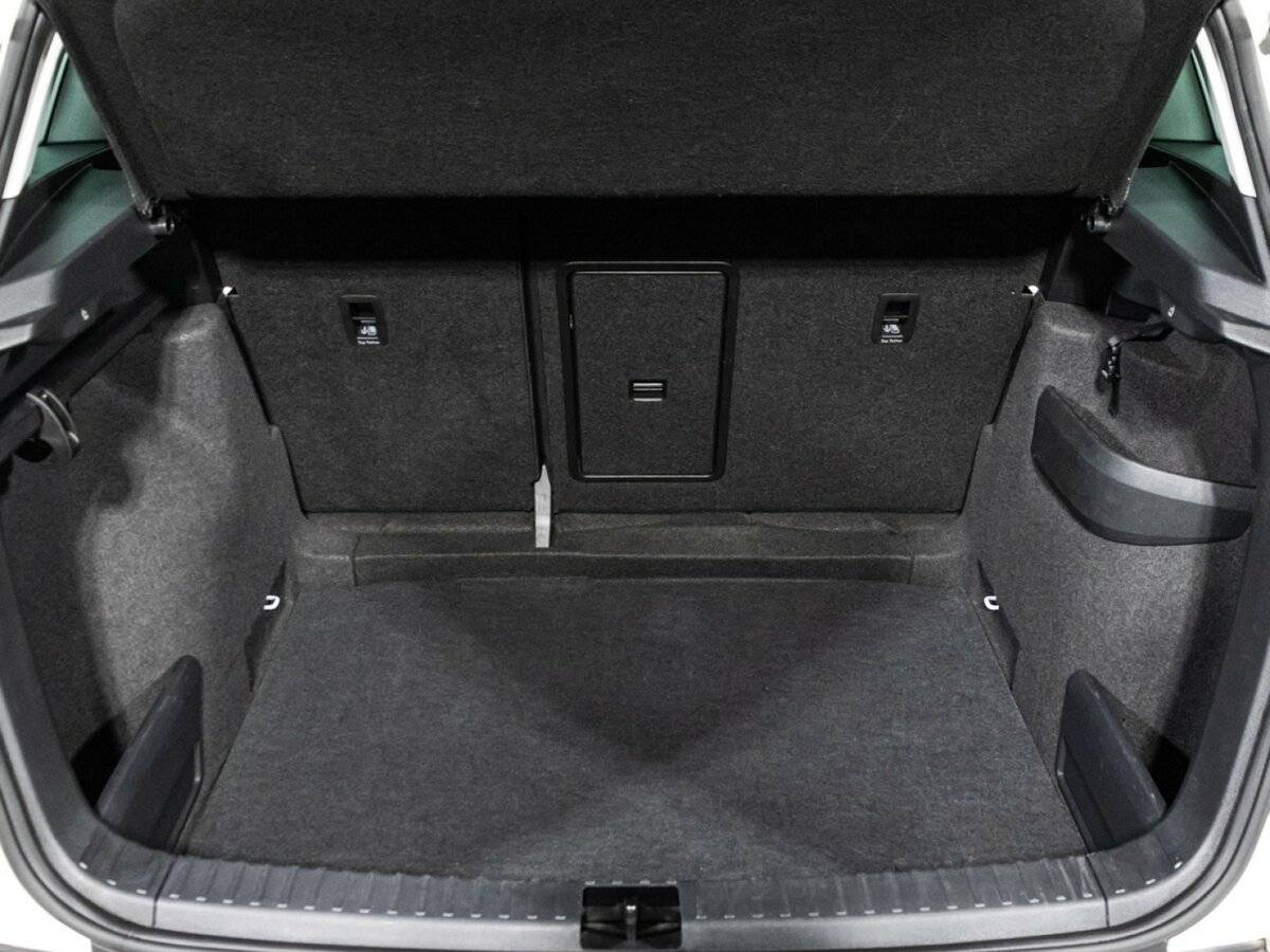 Купить Шкода Карок, 2020, 89 092 км.. Фото: #15