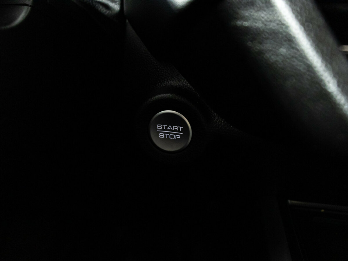 Купить Хавал Джолион, 2024, 2 144 км.. Фото: #15