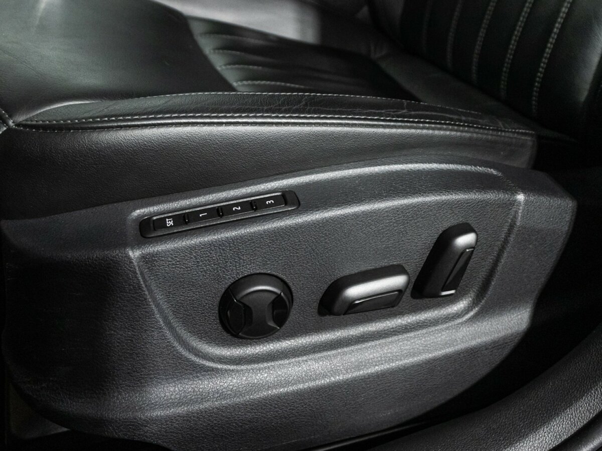 Купить Шкода Октавия, 2019, 133 059 км.. Фото: #12